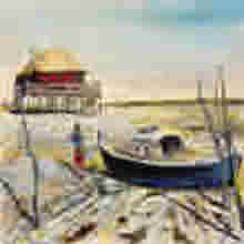 أنفاس أنفاس